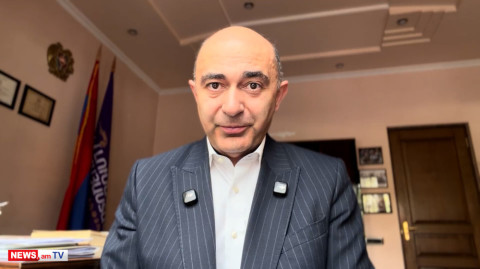 Հունգարական ընդդիմության հաղթանակն ու ՀՀ ընդդիմության վիճակը. Էդմոն Մարուքյան