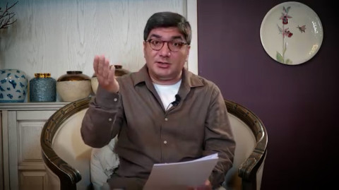 Նիկոլ Փաշինյան հա՞շտ եք, որ կոռուպցիան թևածում է ՔՊ-աշունչ «կռուգներում». Մանուկյան
