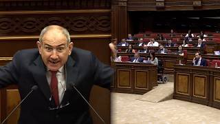 Փաշինյանը ցայտնոտի մեջ է, «ֆալստարտով» ցույց է տալիս իր վախերը. Կոստանյան