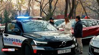 Որն է Երեւանի ամենամեծ խնդիրը. բացահայտում են ընդդիմադիրները