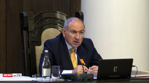 Կենսաչափական անձնագիրը պետք է ցույց տա մեր բազմադարյա պատմությունը. ի՞նչ նորամուծություններ կան