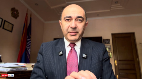 Դիմելու ենք Արդարադատության միջազգային դատարան. Ադրբեջանը ոչնչացնում է մեր մշակույթը. Մարուքյան