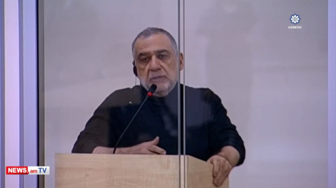 Կմեկնե՞ն հայ գերիների հարազատները Բաքու
