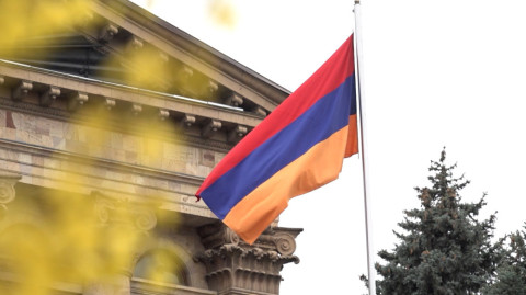 Ովքե՞ր են հավակնում ստանձնել Հայաստանի ղեկը հաջորդ 5 տարիներին. հիմնական թեկնածուները