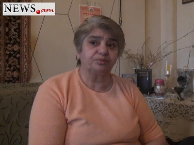 2015թ.-ին Պուտինը հեռանալու է. պայծառատես