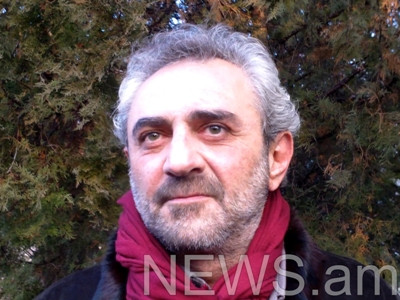 Սարգիս Միքայելյանը՝ Վարդան Պետրոսյանի և Հակոբյանների հաշտեցման մասին
