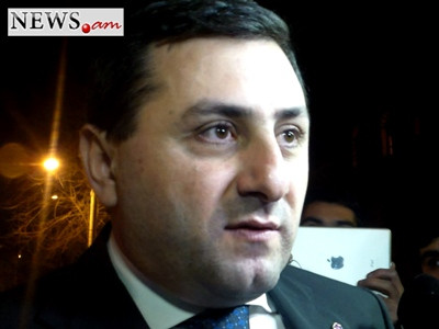 Ֆարմանյան. Քաղաքականության մեջ անգրագիտությունը մեկընդմիշտ պետք է տեղը զիջի