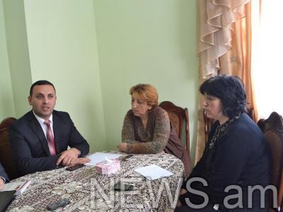 Ավետիսյանների հարազատները չեն հավատում, որ Պերմյակովը մենակ է եղել