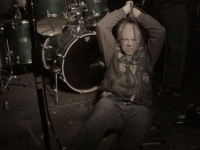 «Եվրատեսիլում» Ֆինլանդիան կներկայացնեն Դաունի համախտանիշով երաժիշտները