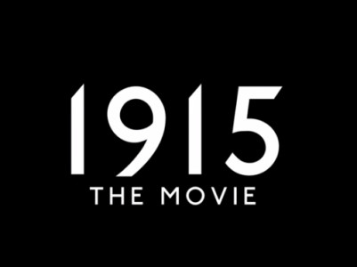 «1915» հոգեբանական թրիլլերի թրեյլերը