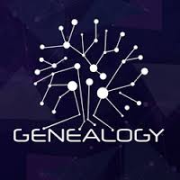 Genealogy խմբի «Face The Shadow» երգի remix տարբերակը