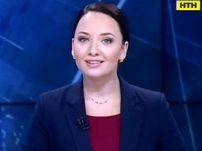 Ուկրաինացի հաղորդավարուհին առանց ընդհատման  արտասանել է Եվրոպայի ամենաերկար  աշխարհագրական տեղանունը