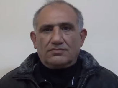 Ով է «Անելիք բանկի» իրավաբանի սպանության մեջ կասկածվողը. ոստիկանությունը լուսանկար է հրապարակել
