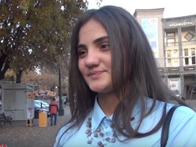 Հայկական ո՞ր ֆիլմերն են նախընտրում դիտել հայերը․ հարցում