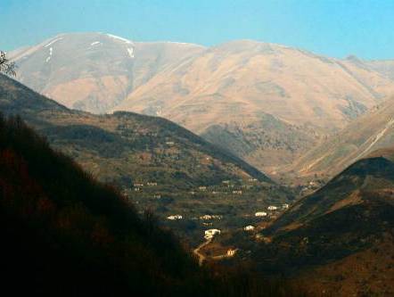 Քննարկվում է քարվաճառցիներին զինելու հարցը