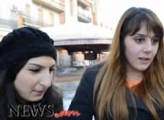 Գյումրեցիները շարունակում են չհավատալ, որ Պերմյակովը միայնակ է գործել