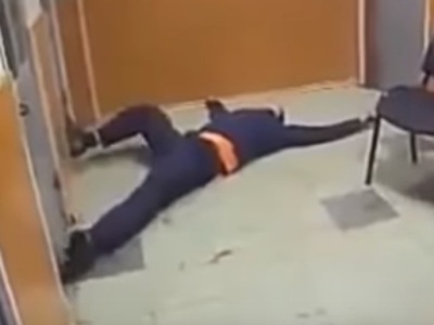 Ինչ ազդեցություն է ունենում թմրանյութը