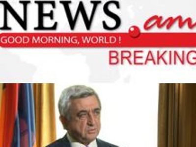 Շփման գծի վերջին նորությունները՝ «մեկ տողով»
