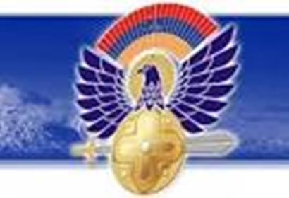 ՀՀ Պաշտպանության նախարարությունը զգուշացնում է