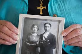 «Մոռացված ցեղասպանություն». Եփրատ գետում Ջուհարը հայ աղջիկների կտրված ձեռքեր եւ ոտքեր էր տեսել