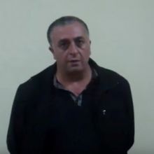 Ոստիկանությունը նոր մանրամասներ է հայտնել «Դղյակ»-ի տիրոջ սպանության մասին
