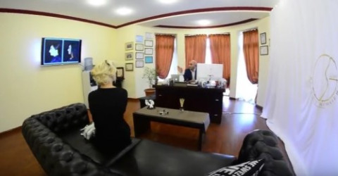 Նոր մոտեցում պլաստիկ վիրաբույժից