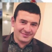 Ինչու են Վանաձորում սպանել ՌԴ-ից ժամանած գործարարին