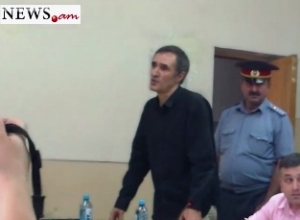 Հ2-ի հաղորդավարներին հնարավոր է՝ կանչեն դատարան վկայություն տալու