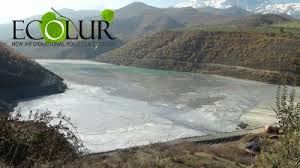 Գեղանուշի պոչամբարը, քաղցկեղային հիվանդությունները եւ զրո ուշադրություն