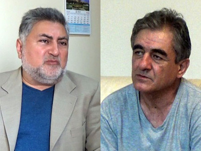 Ինչ զարգացումներ են սպասվում Ղարաբաղի շուրջ. վերլուծաբանների կանխատեսումները