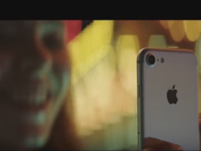 Apple-ը ներկայացրել է iPhone 7-ն ու iPhone 7 Plus-ը