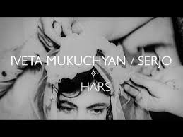 Новый ретро-клип Иветы Мукучян и Сержо