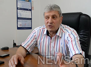 Ինչի՞ց է մահացել վիրահատված 4-ամյա Սուրենը