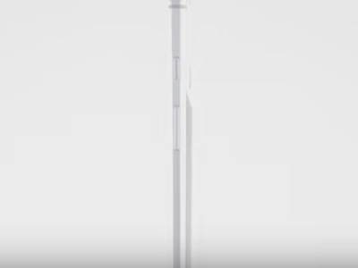 Google-ը ներկայացրել է Pixel սմարթֆոնները