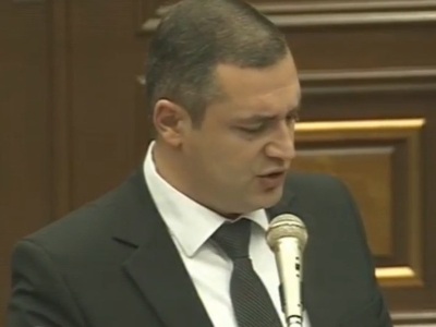 Գրել են՝ կամ ոչխար է, կամ դիվերսանտ. ինչի համար է կառավարությունը 21 միլիոն դոլար վարկ տվել կայքի խմբագրին