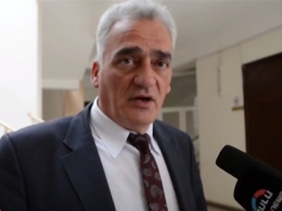 ԲՀԿ-ն, «Հայկական վերածնունդ»-ը եւ ԳԱԼԱ-ն դիմեցին դատարան՝ մանդատների բաշխման հարցով