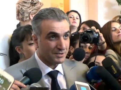 Եթե ասեմ, որ վարչապետի հետ աշխատելը հեշտ է, կդժվարացնի. գյուղնախարար