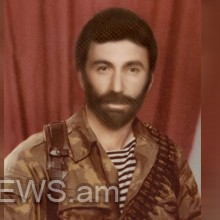 Արյունը բերանից հոսալով ասում էր՝ Վիկ ես լավ եմ. ինչպես են սպանել ազատամարտիկին