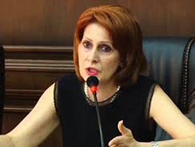 Չեմ բացառում, որ մի օր մի բարեկամի կնշանակեմ աշխատանքի. Կարեն Կարապետյան