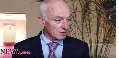 Հովիկ Աբրահամյանին թույլատրված չէր լավ բան անել․ ԲՀԿ-ական պատգամավոր