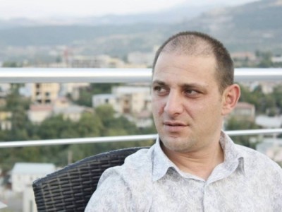 «Պատանի լրագրողներ» դպրոցի տնօրենը խոստովանել է, որ սպանել է 22-ամյա Լեւոնին եւ մանրամասներ պատմել