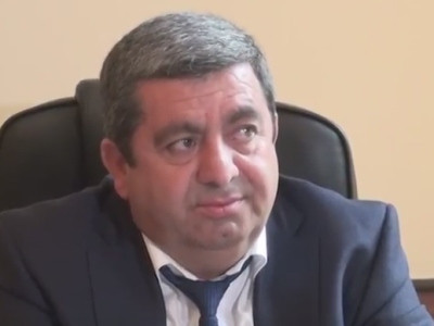 Վարչապետին պետք ա աջակցենք՝ ես չպիտի զանգեմ, ասեմ՝ արա, Շմայսն ա, էս հարցը լուծի. Առաքել Մովսիսյան