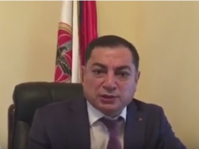 ՀՀԿ խմբակցության ղեկավարը՝ Ծառուկյանի հնարավոր վերադարձի մասին