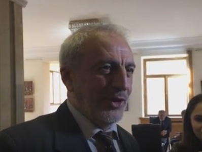Իշխանությունները միայն մտածում են քաղաքացիներին ՀՀ-ից էժան ՌԴ տեղափոխելու մասին. ՀԱԿ