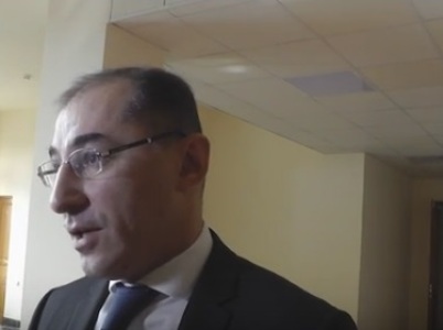 Ե՞րբ են աշխատավարձերը բարձրացվելու. մեկնաբանում է Ֆինանսների նախարարը