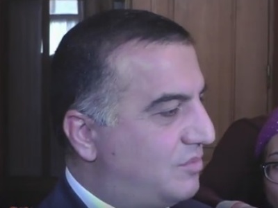 30 միլիարդ լրացուցիչ գումար չի գտնվել թոշակների բարձրացման համար. նախարար