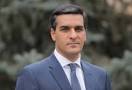 Արման Թաթոյանը՝ կրճատված բյուջեի եւ առաջիկա ծրագրերի մասին