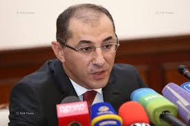 Արդյո՞ք «Սեքյուրիթի դրիմ»-ից արագաչափերի կառավարումը վերցնելը նախընտրական շոու է