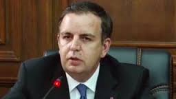 Երբ կստորագրվի ՀՀ-ԵՄ համաձայնագիրը․ պարզաբանում է ԱԳ փոխնախարարը