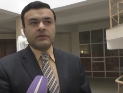 Դատարանը կողմնակալ գտնվեց. Վարոսյանը՝ Արման Կատունյանի պատժաչափի մասին